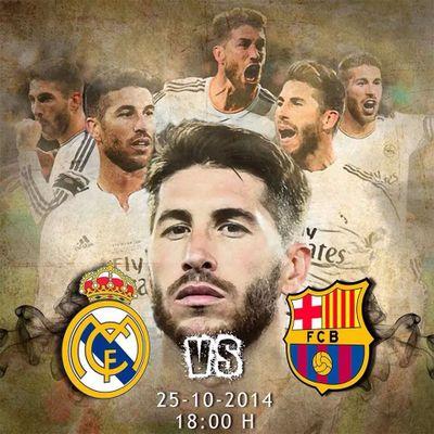 FrenchLeGaCy's profile picture. If not me, who? If not now, when ?