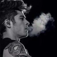 •love u zayn• 1d! (@mrssxgrier) 's Twitter Profile