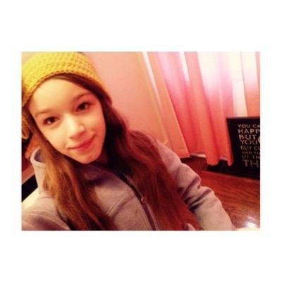I'm 13 and I love books Internet sleep  One Direction and 5SOS and Connor Franta and I miss the old magcon!. food is love food is life.