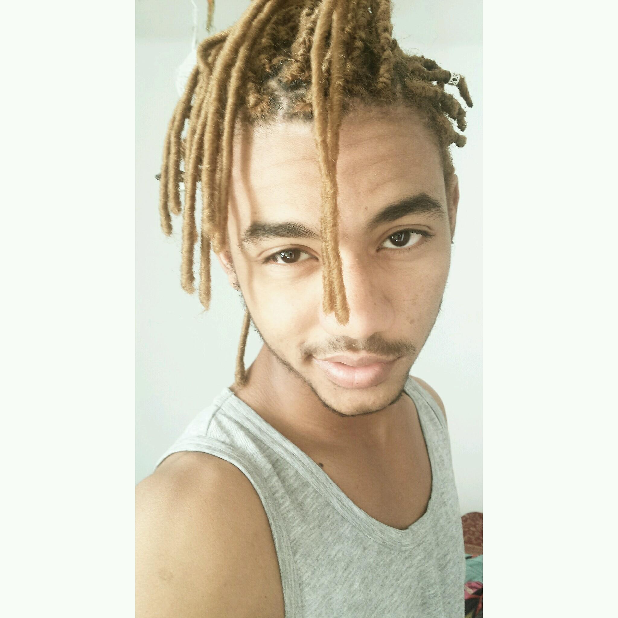 IG: leroy_ray_leroux