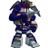 SandrockTo's profile image