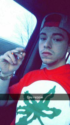 bsettles123's profile picture. 