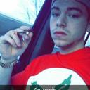 Brian Settles - @bsettles123 - Twitter