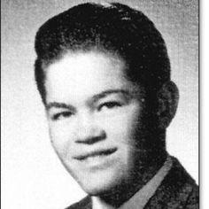#RP | The Monkees | I play the drums, and the occasional tambourine. | I also sing, and I dance a little. | Born 03/08/1945 | mickynjohn on IG