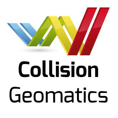 collisiongeomat's profile picture. Collision Geomatics exists to provide collision investigation, fleet, vehicle examination & diagnostics and mapping & GIS services.