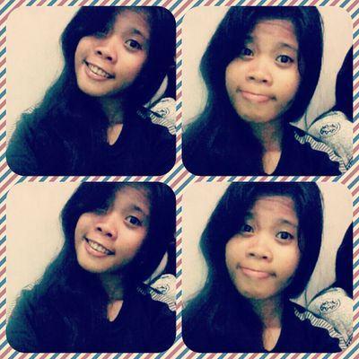 SellaRoswita's profile picture. friendly music lover.