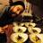 eatsbycheflive's profile image