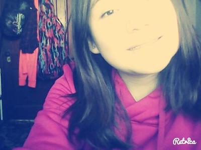 i love the magcon boys jack gilinsky and jack johnson  and matt are my fave goal is to get 12\12