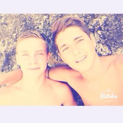 GiammyIngrosso's profile picture. 