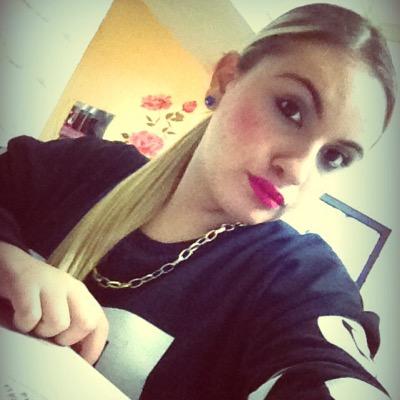 love you justin bieber❤️ italian beliebers ❤️