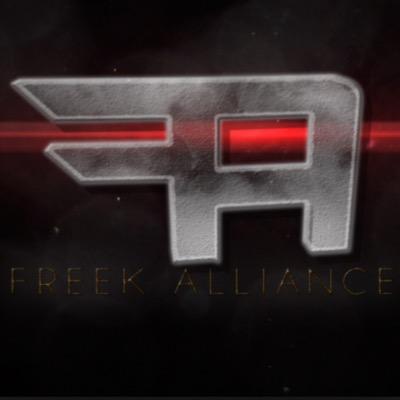 follow i follow back i have a big passion for youtube and trickshots cod is best