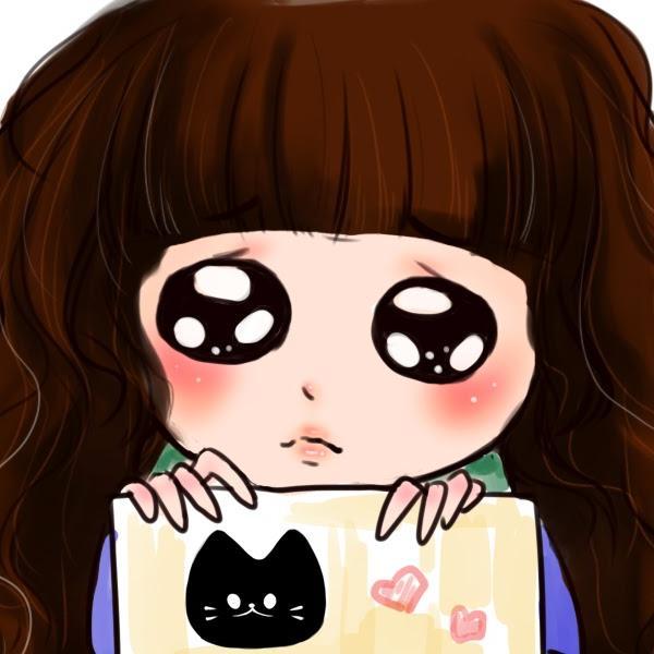 나는 KPOP 를 사랑 해요. 아시아 문화 .