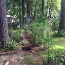 Harvey Springer - @hvspringer - Twitter