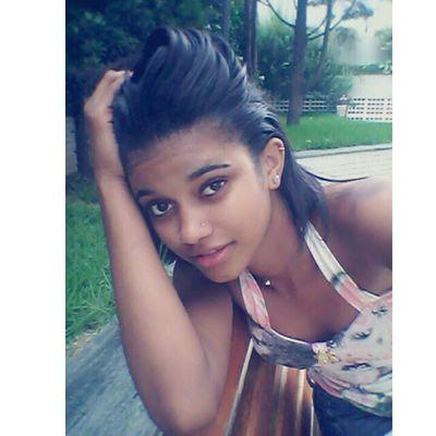 nunca peça  desculpas pelo que você  é
