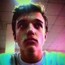 Craton Lee Clouse (@13Clouse) Twitter