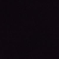 ممحذوف (@turky_alkuwait) 's Twitter Profile