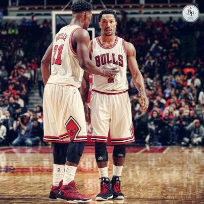 NBA stats and numbers