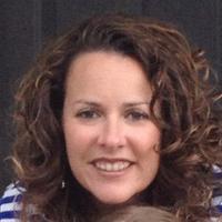 Mandy Kline (@mandykline234) 's Twitter Profile Photo