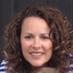Mandy Kline (@mandykline234) Twitter profile photo