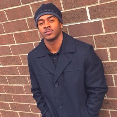 Winston Salem State University
