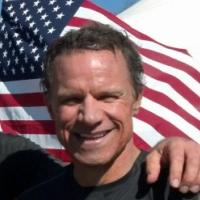tom emmrich (@ironhorsef3) 's Twitter Profile Photo tom emmrich (@ironhorsef3) 's Twitter Profile Photo