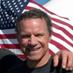 tom emmrich (@ironhorsef3) Twitter profile photo