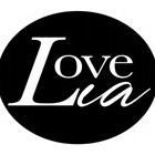 lovelia_soaps's profile picture. handcrafted soaps...natural..loveyourskin...lovelia
