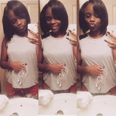 free my mf bae lorenzo !!