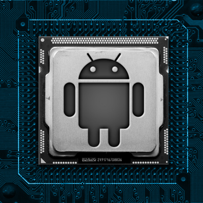 Joshndroid's profile picture. 