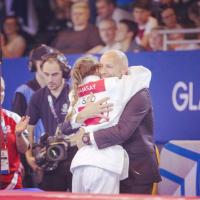 Connie Ramsay (@xxconnerzxx) 's Twitter Profile Photo