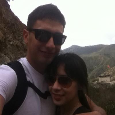 FlyPigeon3's profile picture. 