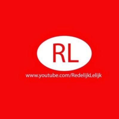 Hi, bekijk even mij youtube kanaal. https://t.co/RkaJ3l1MN5