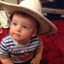 Sam South - @30ff9d4556bf489 - Twitter