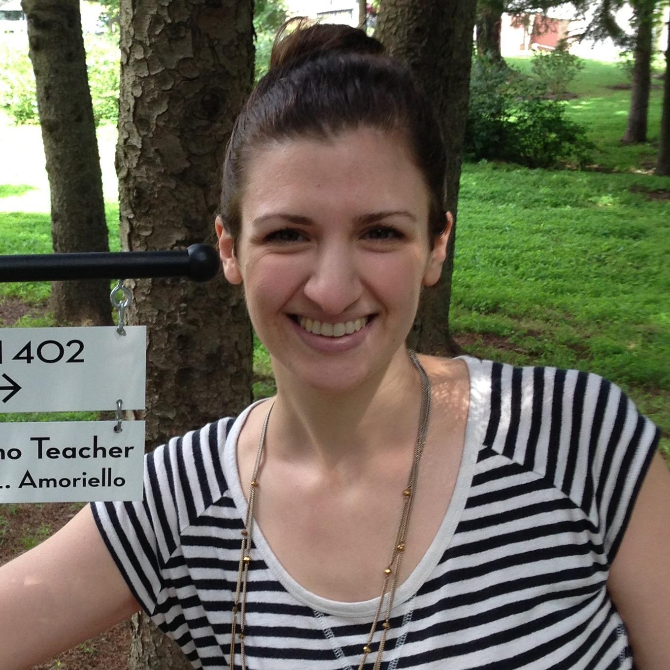 Assistant Professor of Piano, Ithaca College