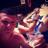 keane_craig's profile image