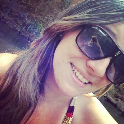 O que importa é fazer o bem, querer o bem ♪ ✌️