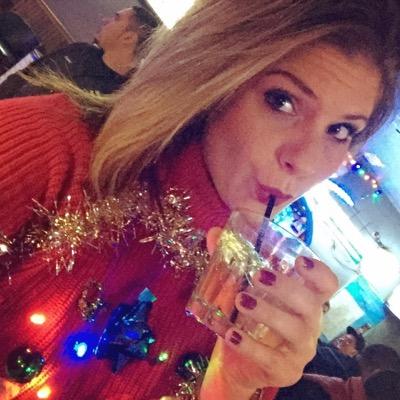 Jenncortese's profile picture. 