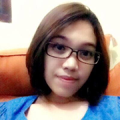 IG/path: maudykamila  @STTC_BDG