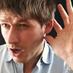 Restore Hearing (@restorehearing) Twitter profile photo Restore Hearing (@restorehearing) Twitter profile photo