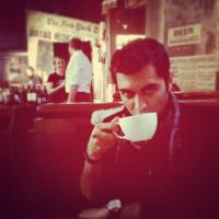 Sumit Malhotra (@sumitmal) 's Twitter Profile
