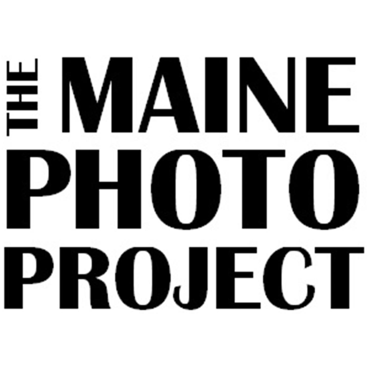 A statewide collaboration among museums, galleries, historical societies, and other nonprofit cultural organizations across Maine in 2015.