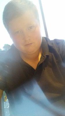 Twitch Streamer,Twitch Affiliate, Gamer
facebook Gaming