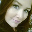 Sandy Pacheco - @SandyVell84 - Twitter