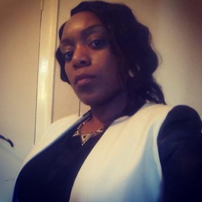 akinlawon_c's profile picture. 