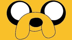 SkryDown's profile picture. Please, don't feed the troll