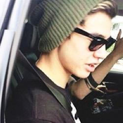 м.cliғғord, l.нeммingѕ, c.нood, a.irwin, n.нoran, z.мaliĸ, l.payne, l.тoмlinѕon, and н.ѕтyleѕ ♡