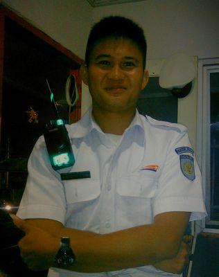 Sudirman_husen's profile picture. doa tanpa usaha itu bohong, usaha tanpa doa itu sombong, dan indah atau tdak knyataan hidup, harus tetap d hadapi, karna hidup terus berjalan. PINAN