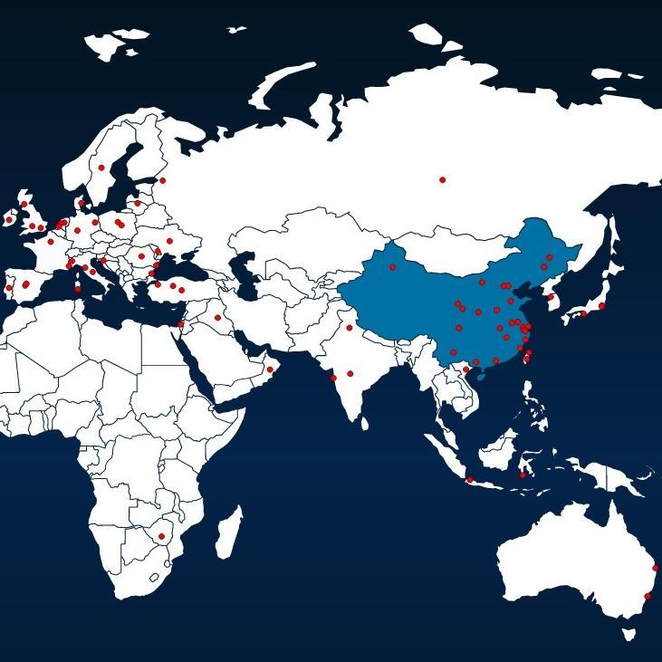 ozhermit's profile picture. Aussie Info Sec Guy || Comments are my own