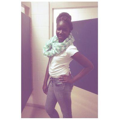❤Bridget Nicole Davis ❤