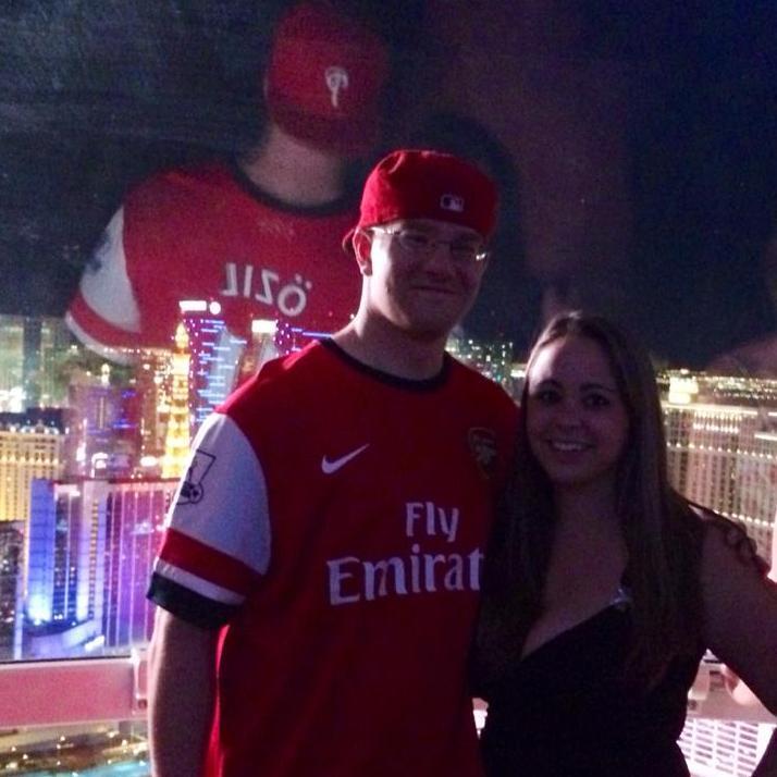 Jellisosu's profile picture. If they're keeping score, I'll watch.